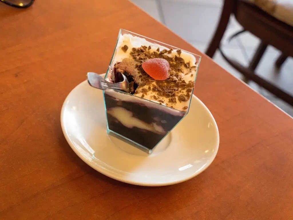 Menu_Prazirna_Velká Polom_immagine_5