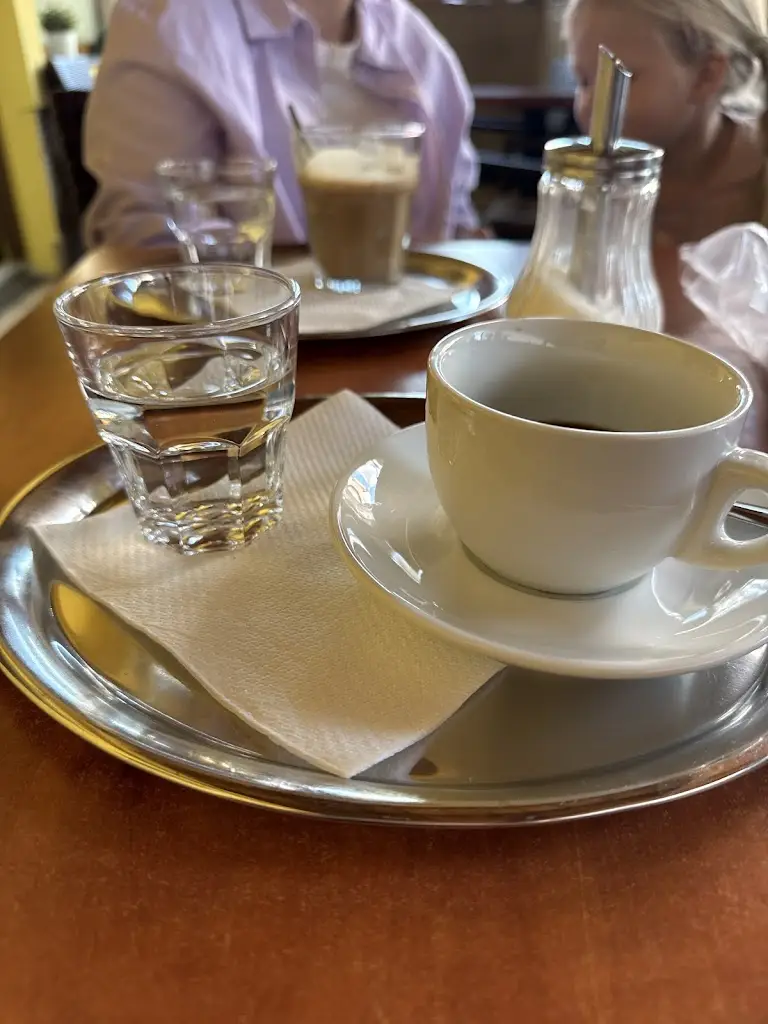 Jiří_Prazirna_Velká Polom_recensione