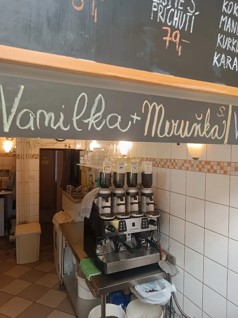 Prazirna_Velká Polom_slider_image_1