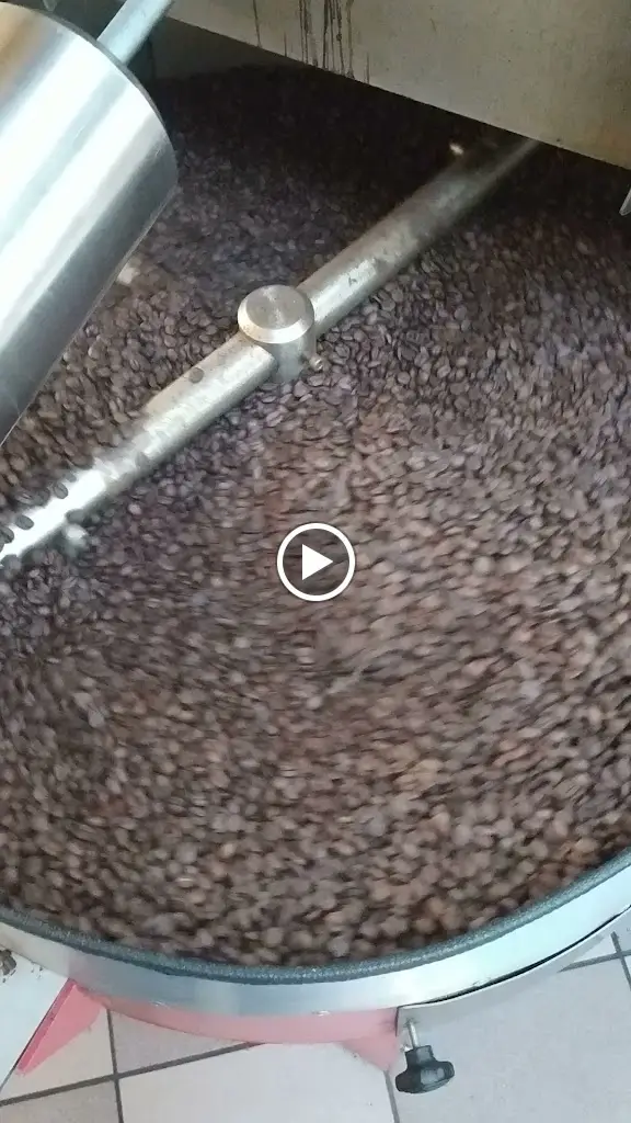 Prazirna_Velká Polom_slider_image_2