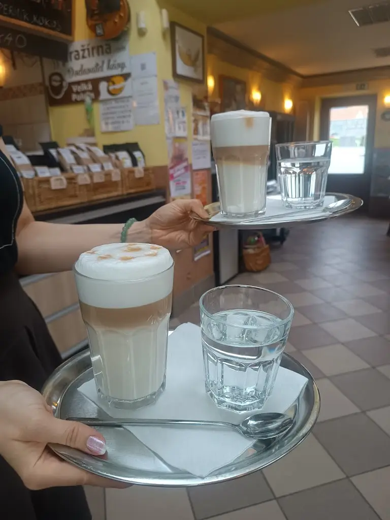 Prazirna_Velká Polom_slider_image_3