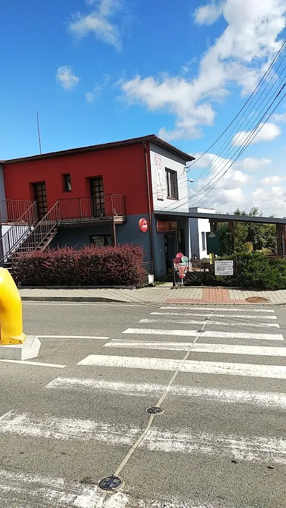 Vít Repka_Bistro Marta Musialová Marta_Velká Polom_review