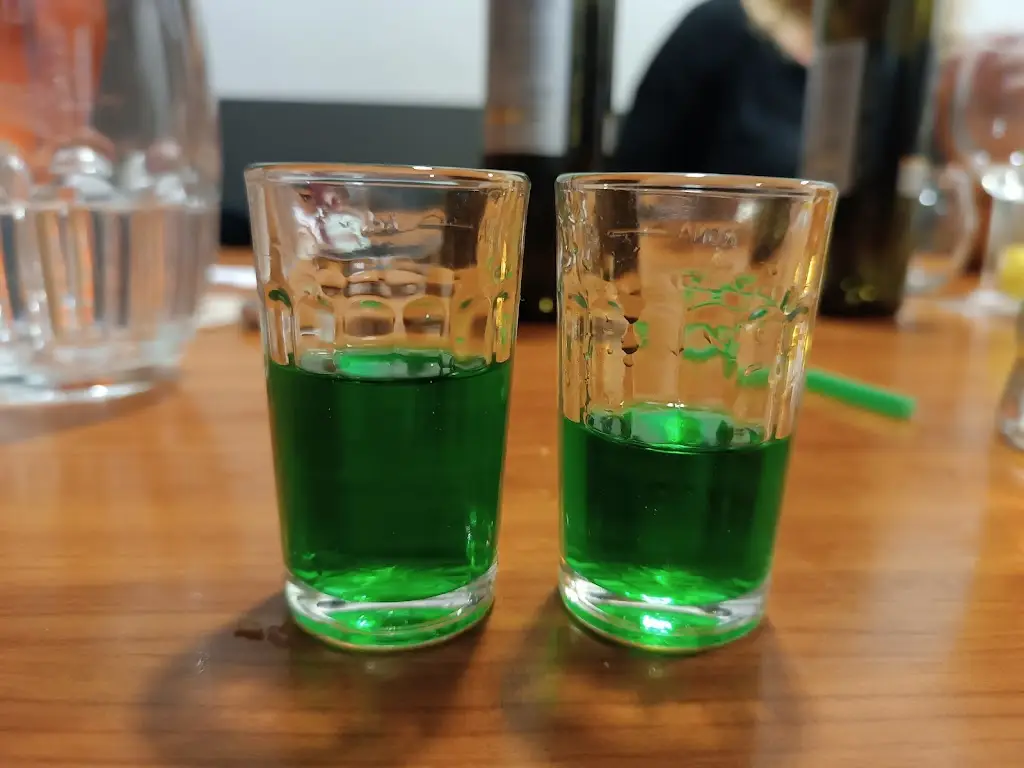 Menu_Restaurace Gól_Velká Polom_image_1