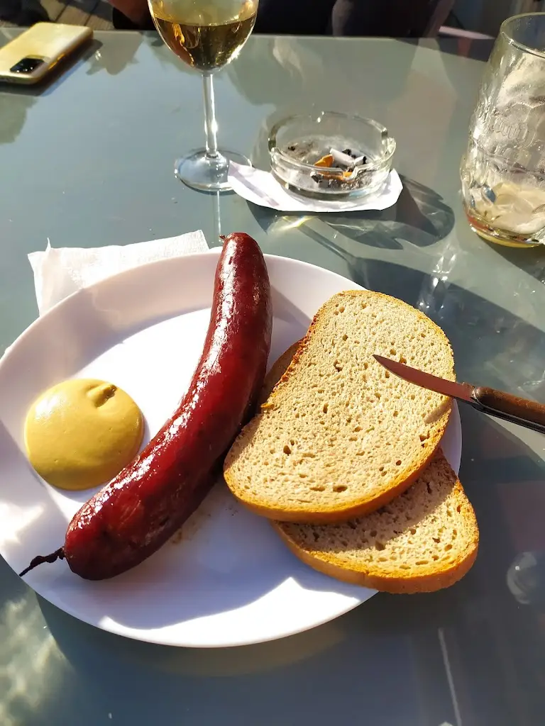 Menu_Restaurace Gól_Velká Polom_image_2