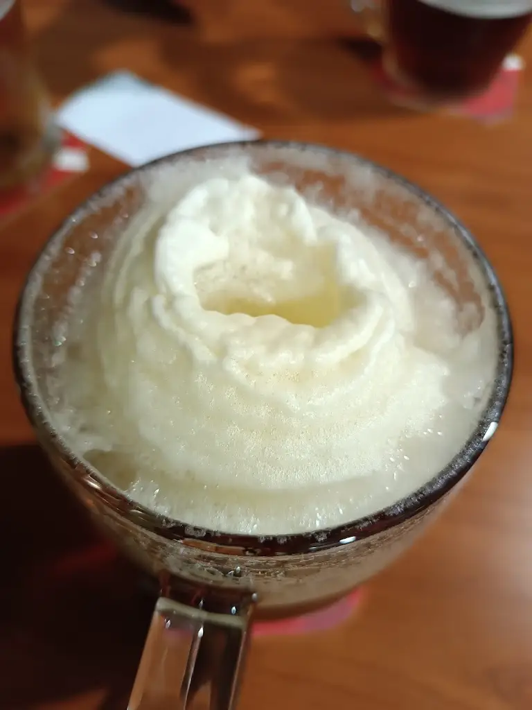 Menu_Restaurace Gól_Velká Polom_image_3