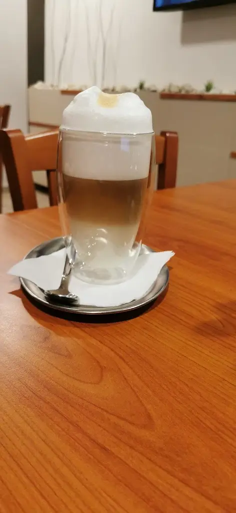 Menu_Restaurace Gól_Velká Polom_image_4