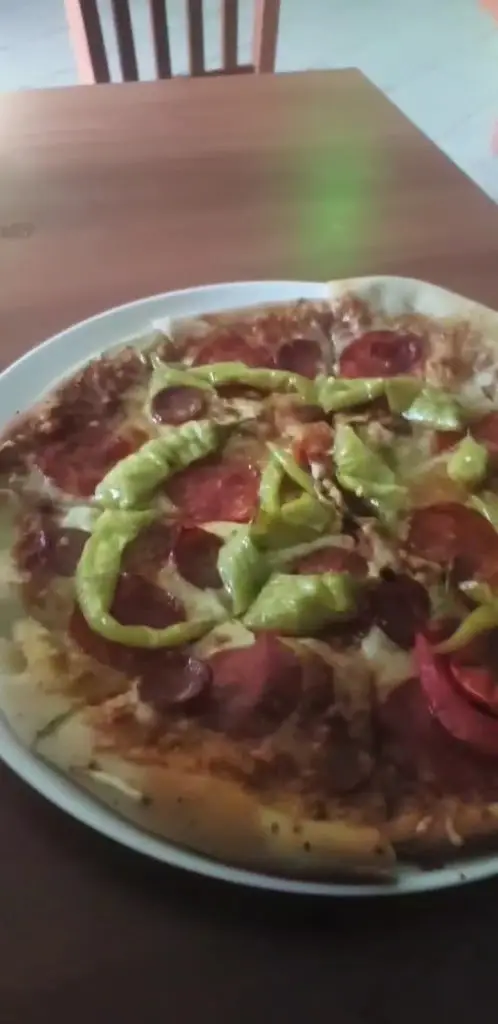 Restaurace Gól_Velká Polom_slider_image_2