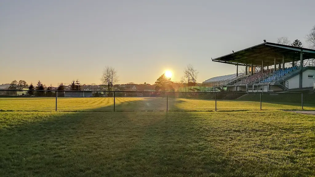 Restaurace Gól_Velká Polom_slider_image_3