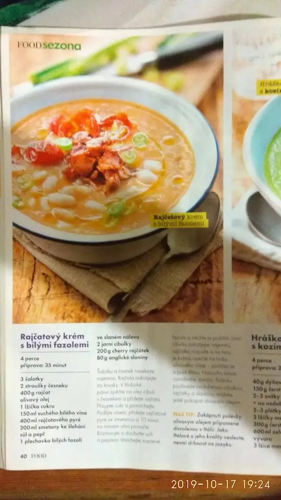 Menu_Hostinec U Filipců_Velká Polom_image_2