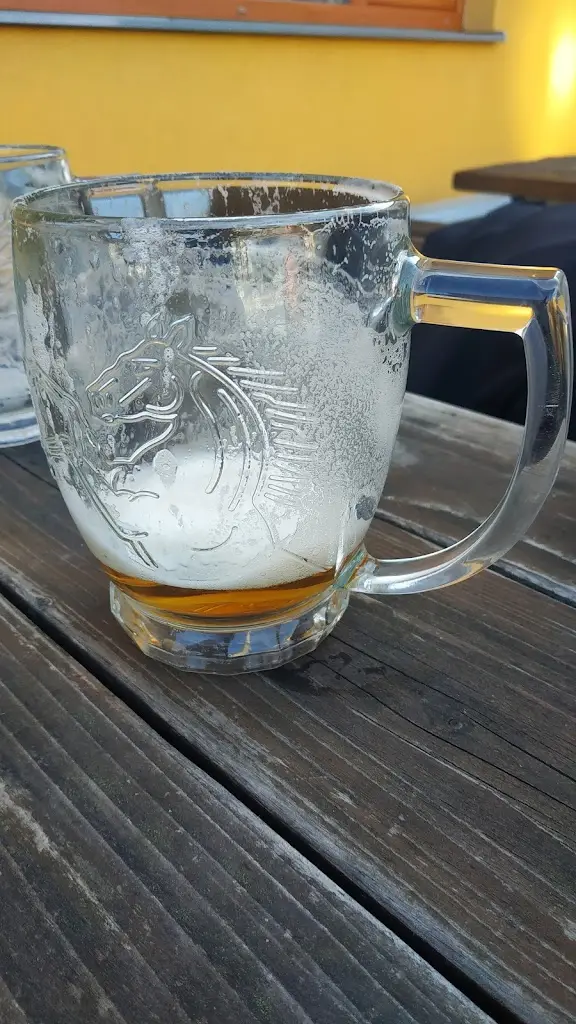 Menu_Hostinec U Filipců_Velká Polom_image_3