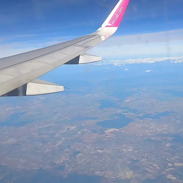 Hostinec U Filipců_Velká Polom_slider_image_2