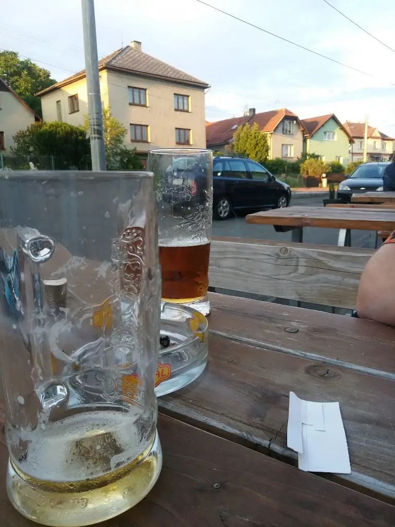 Hostinec U Filipců_Velká Polom_slider_image_3