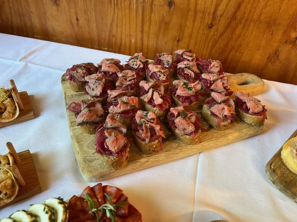 Mimami - catering_Ledenice_slider_image_2