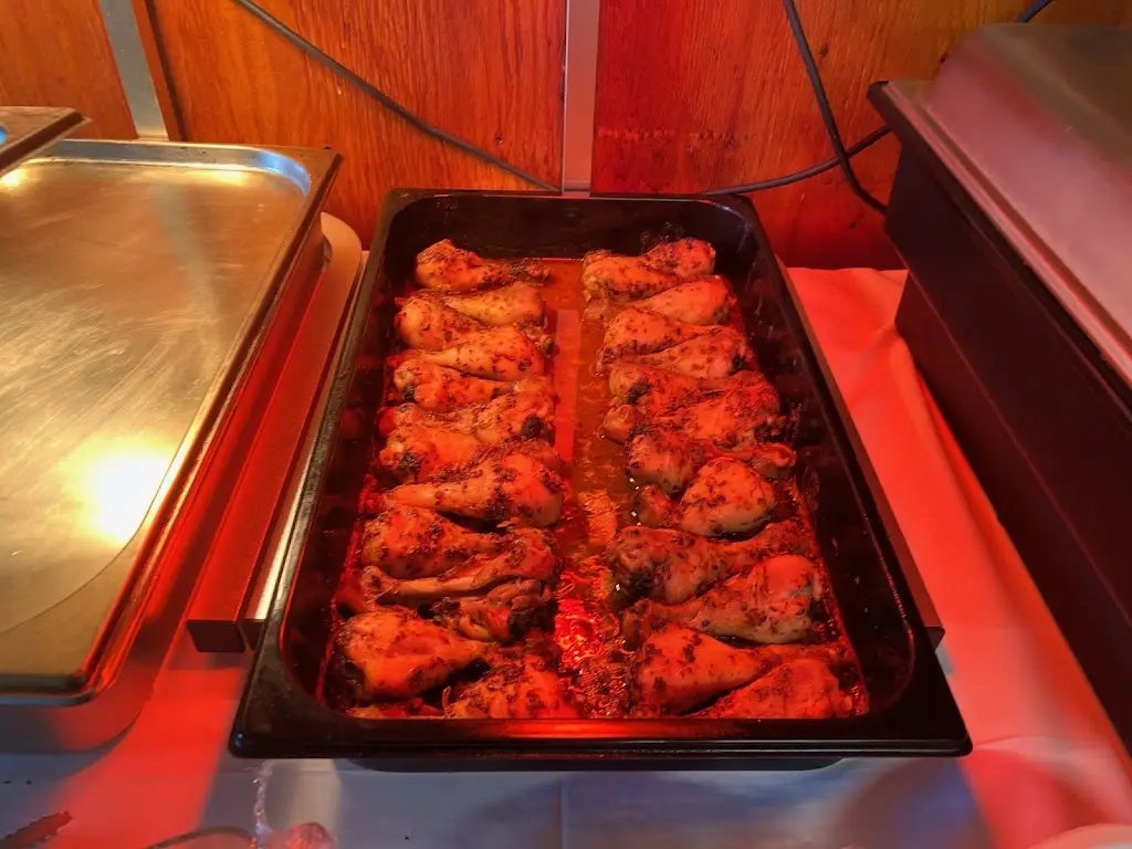 Mimami - catering_Ledenice_slider_image_3