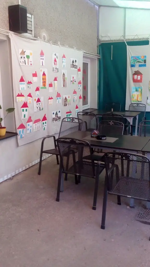 Restaurace U Lípy_Velké Hoštice_slider_image_1