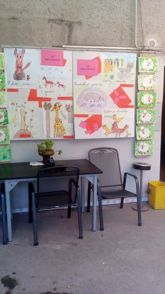 Restaurace U Lípy_Velké Hoštice_slider_image_2