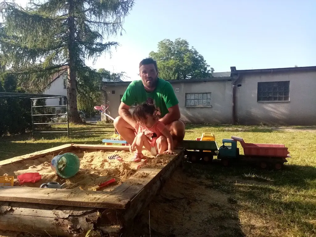 Restaurace U Lípy_Velké Hoštice_slider_image_3