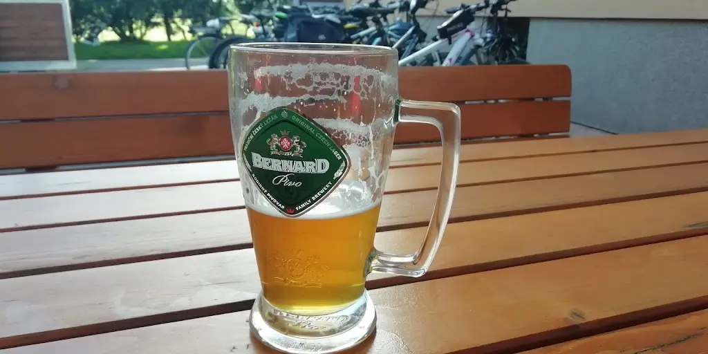 Menu_Cyklobar a penzion 100dola - ubytování v okolí Opavy_Velké Hoštice_image_3