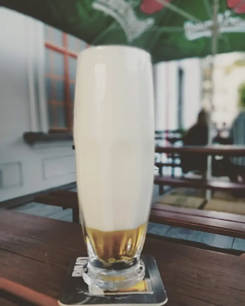 Menu_Zámecká restaurace Kastelán_Velké Hoštice_image_1