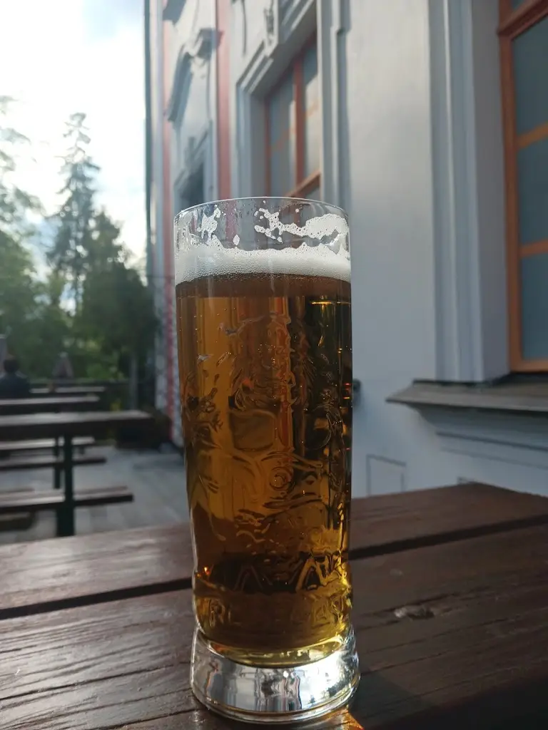 Menu_Zámecká restaurace Kastelán_Velké Hoštice_image_2