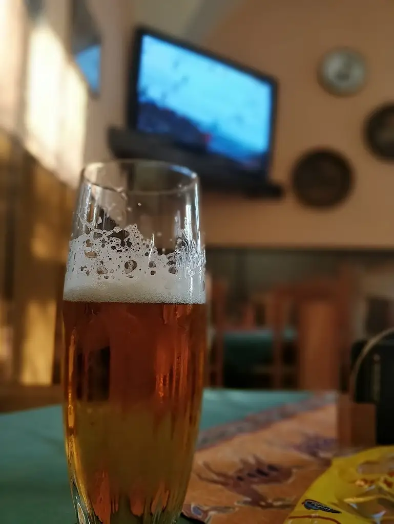 Menu_Zámecká restaurace Kastelán_Velké Hoštice_image_3