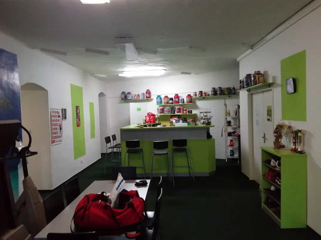 Zámecká restaurace Kastelán_Velké Hoštice_slider_image_1