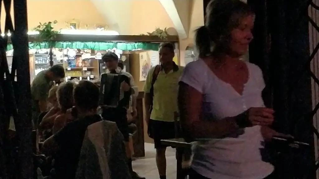 Zámecká restaurace Kastelán_Velké Hoštice_slider_image_2