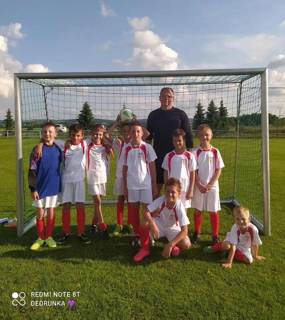 Barun “DEDRUNKA” Novobil_Sportbar Slavia_Velké Hoštice_recensione