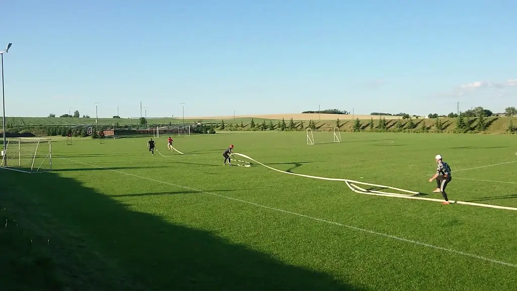 Sportbar Slavia_Velké Hoštice_slider_image_2