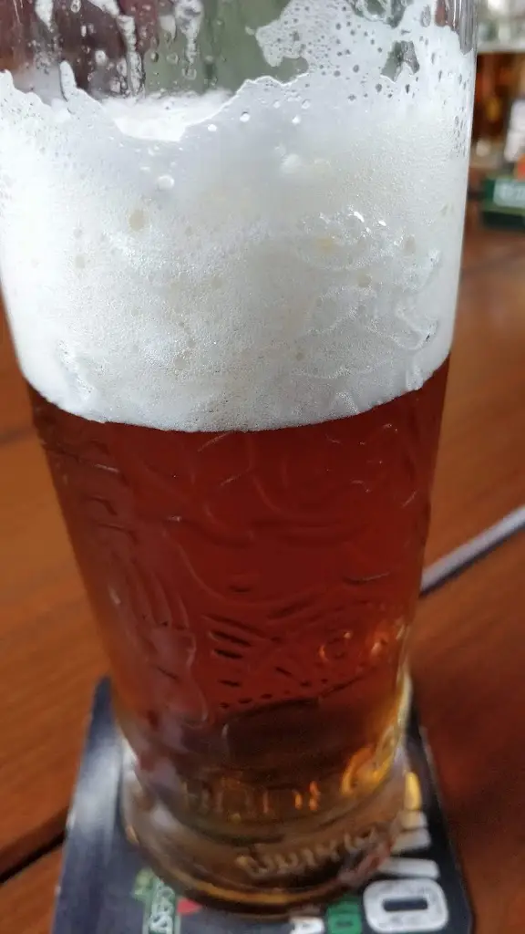 Menu_Hospůdka U Hájků_Velké Hoštice_image_1