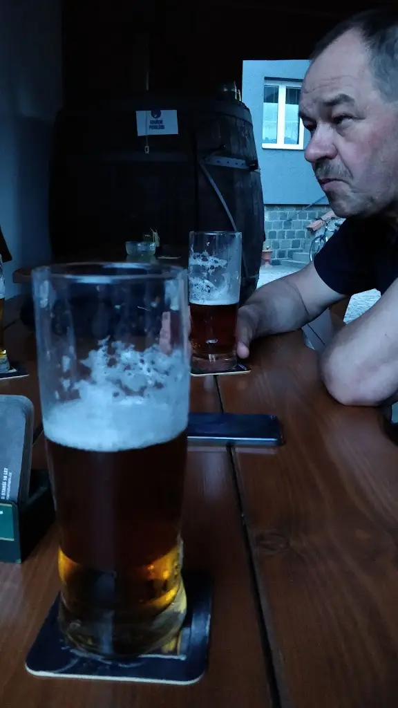 Menu_Hospůdka U Hájků_Velké Hoštice_image_3