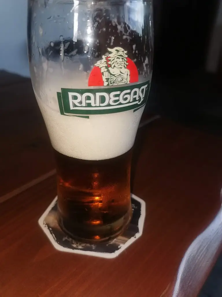 Menu_Hospůdka U Hájků_Velké Hoštice_image_4