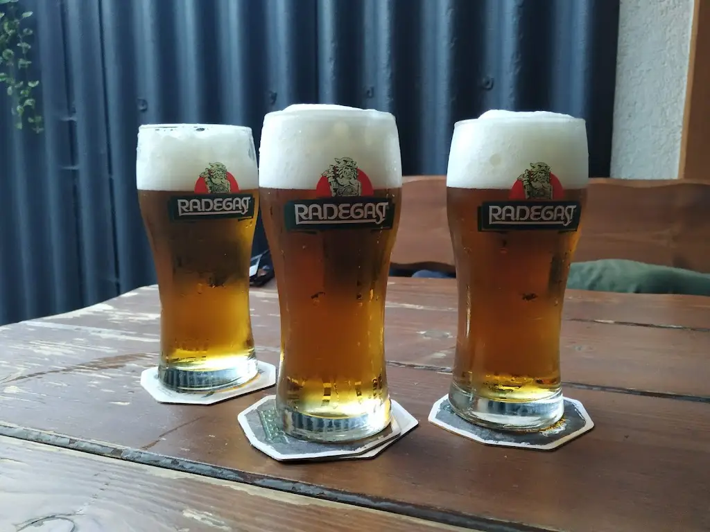 Hospůdka U Hájků_Velké Hoštice_slider_image_1