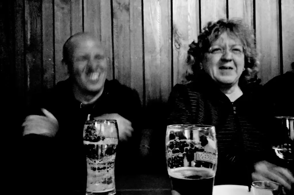 Hospůdka U Hájků_Velké Hoštice_slider_image_3