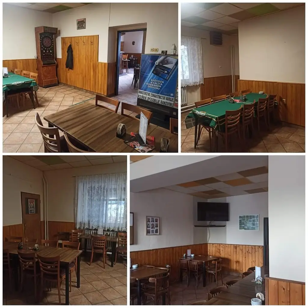 Pohostinství Vítek_Velké Hoštice_slider_image_2