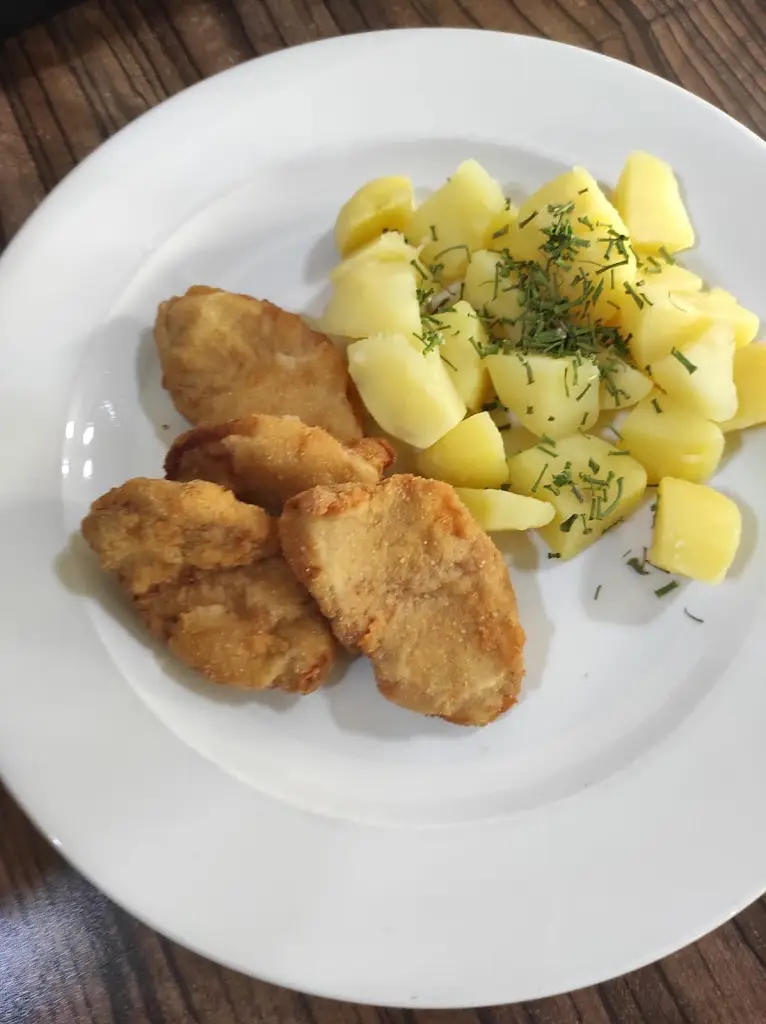 Menu_Vitální BISTRO_Vendryně_image_2