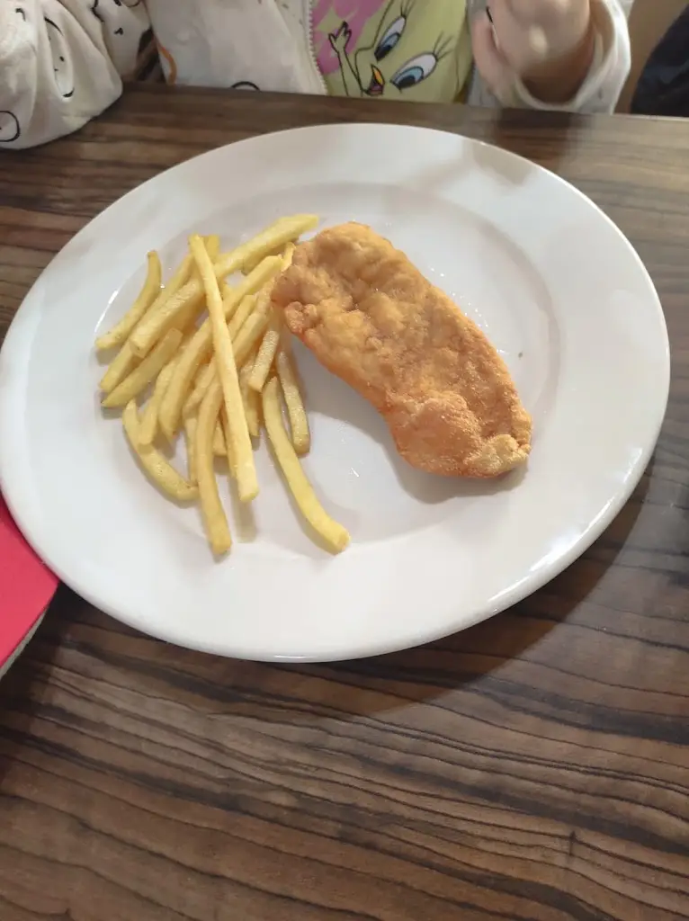 Menu_Vitální BISTRO_Vendryně_image_3