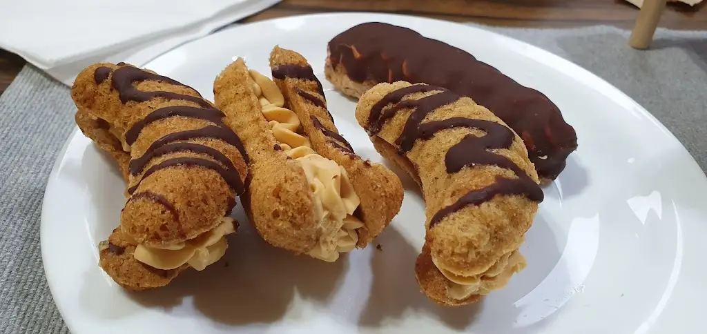 Menu_Vitální BISTRO_Vendryně_image_4