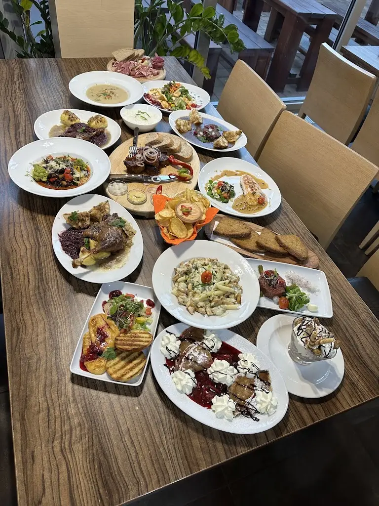 Menu_Vitální BISTRO_Vendryně_image_5