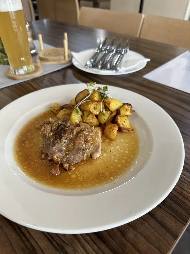 Vitální BISTRO_Vendryně_slider_image_3