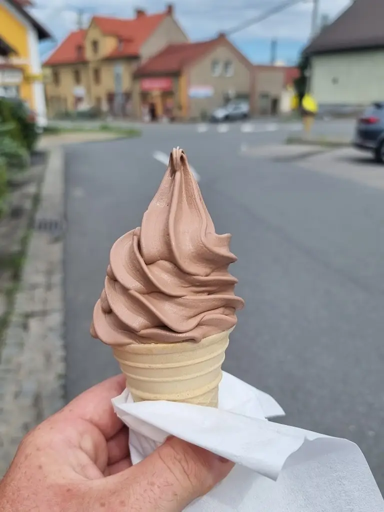 Menu_Motorest Rosea_Vendryně_image_1