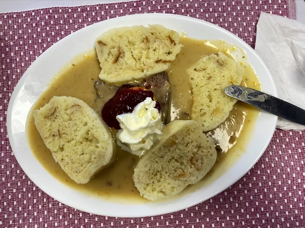 Menu_Motorest Rosea_Vendryně_image_2