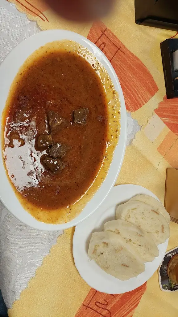 Menu_Motorest Rosea_Vendryně_image_3