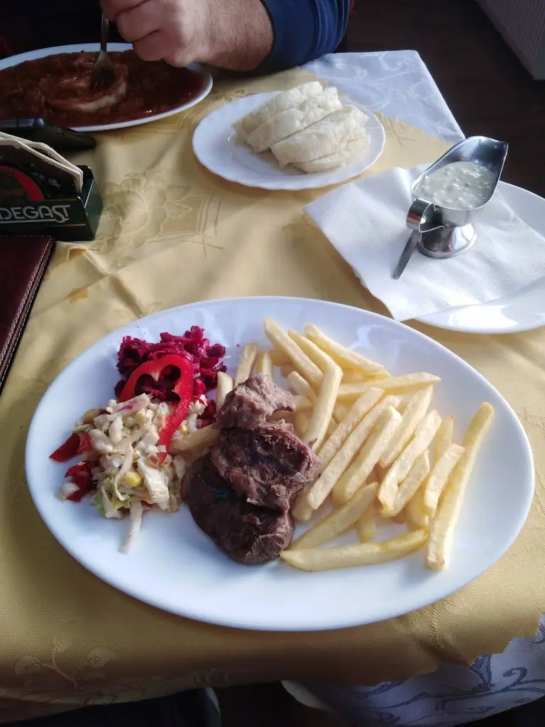 Menu_Motorest Rosea_Vendryně_image_4