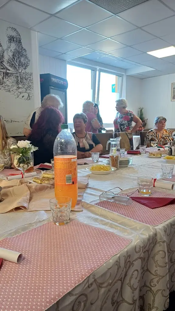 Menu_Motorest Rosea_Vendryně_image_5