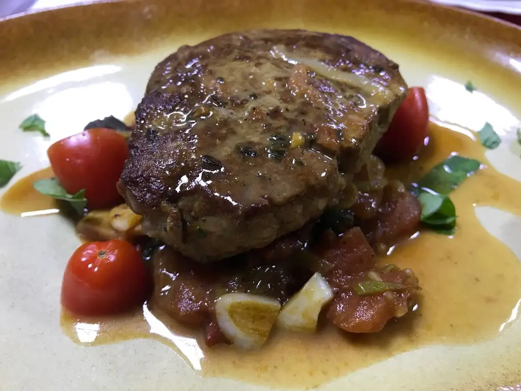 Motorest Rosea_Vendryně_slider_image_2