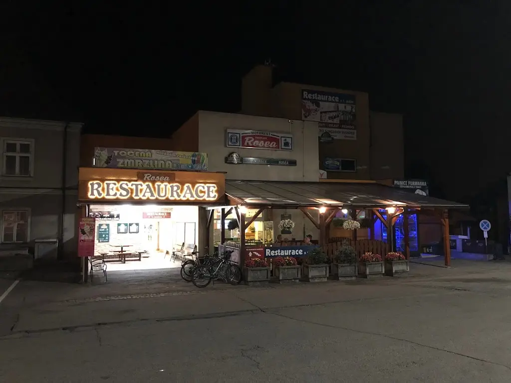 Motorest Rosea_Vendryně_slider_image_3