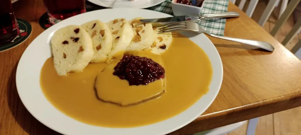 Menu_Restaurace Na verpánku_Lhenice_image_4