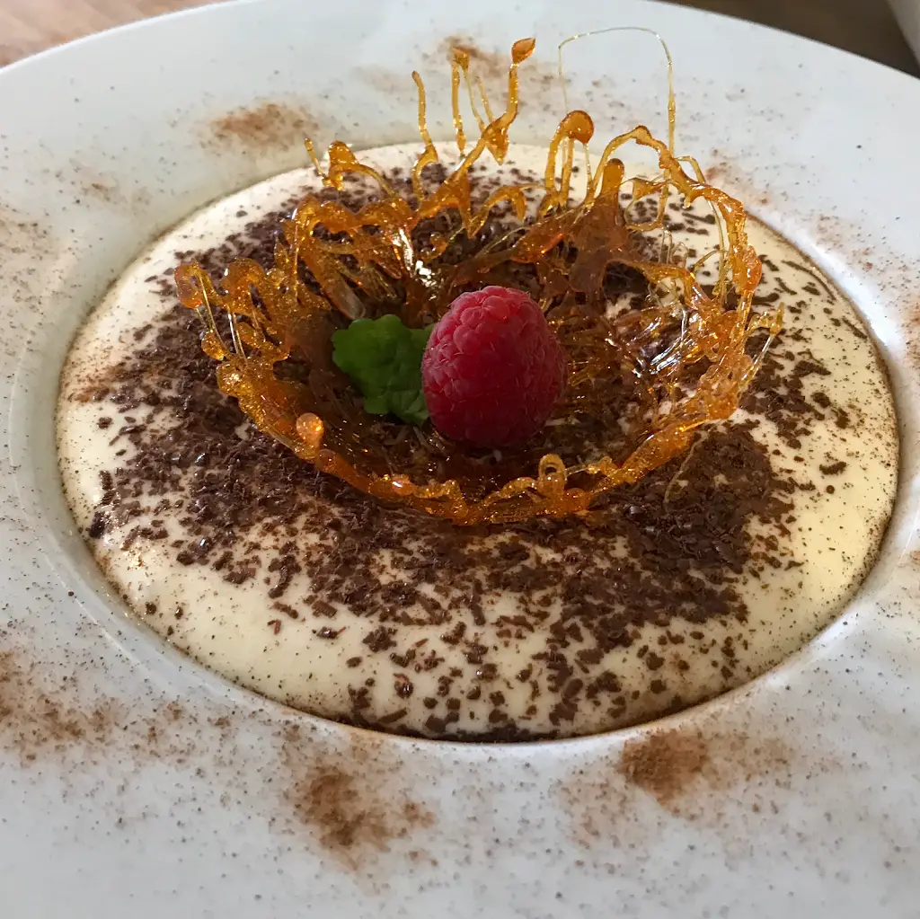 Restaurace Na verpánku_Lhenice_slider_image_2