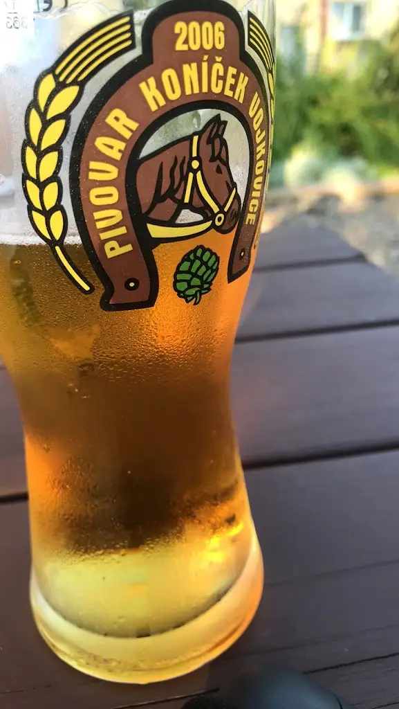 Menu_Czytelnia - Restaurace & Pub_Vendryně_image_2